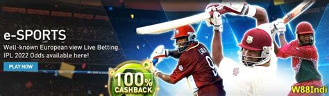 is online cricket betting legal in india